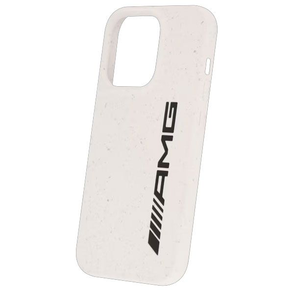 B67960001 mercedes benz amg handyhuelle iphone14pro rosier onlineshop4