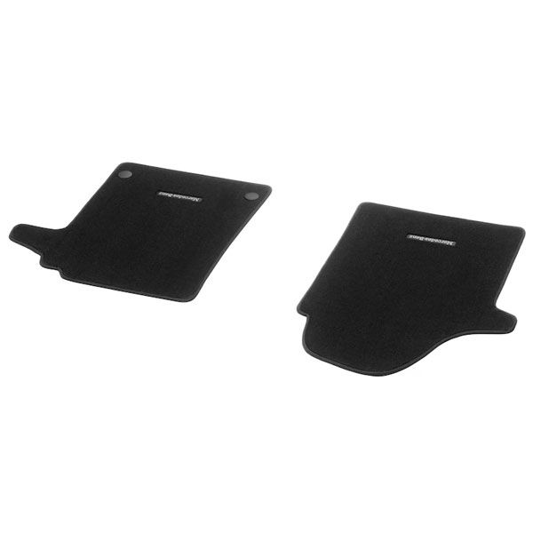 A4476807605 mercedes benz fussmatte rosier onlineshop