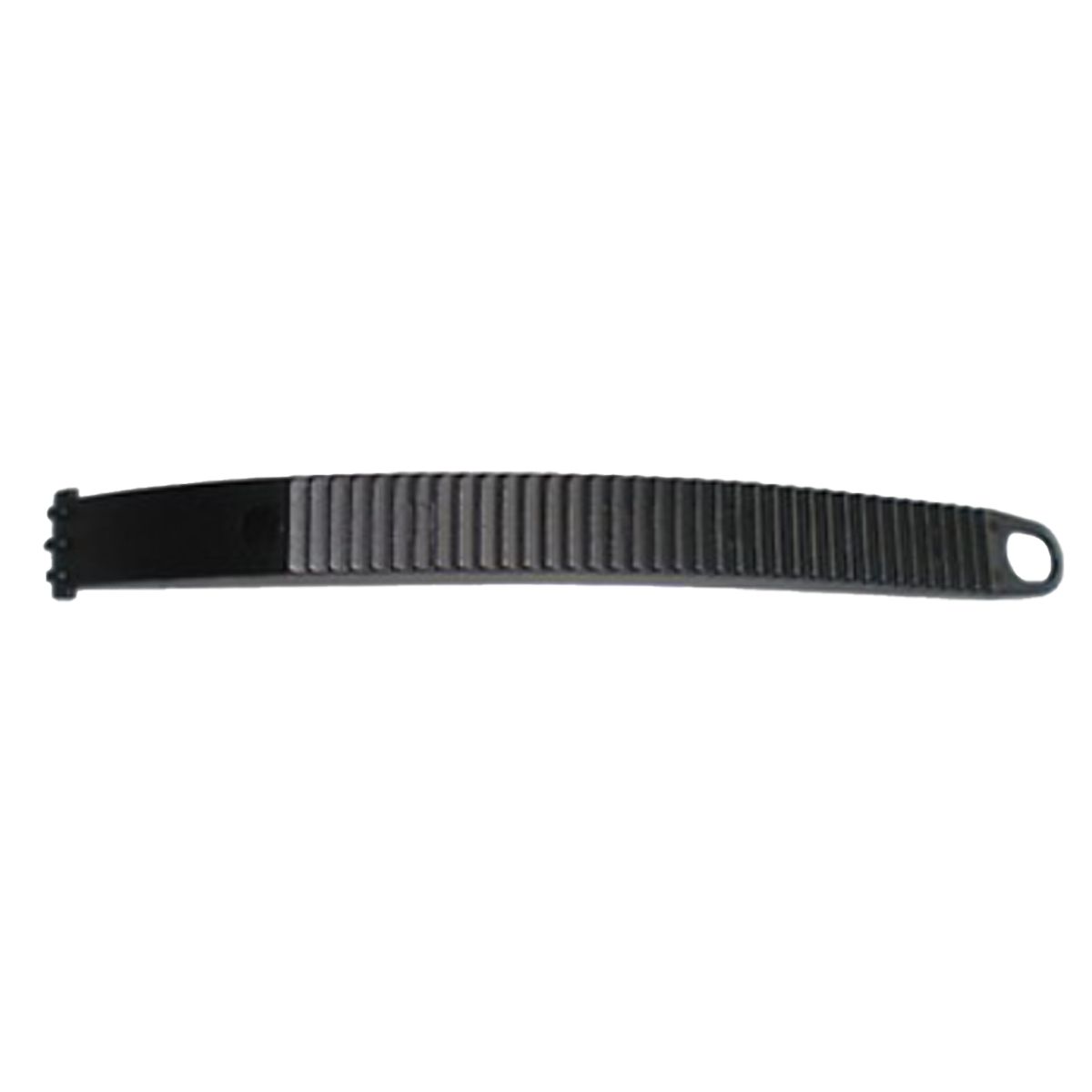 7e0071740a volkswagen spannband rosier online shop