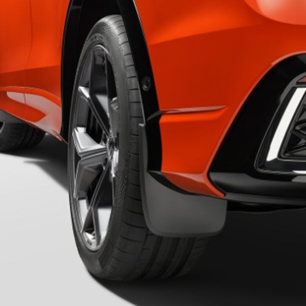 571075111 volkswagen schmutzfaenger tiguan rosier onlineshop2