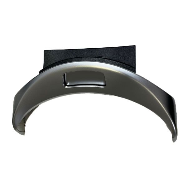 A2056803611 mercedes benz abdeckblende rosier onlineshop2