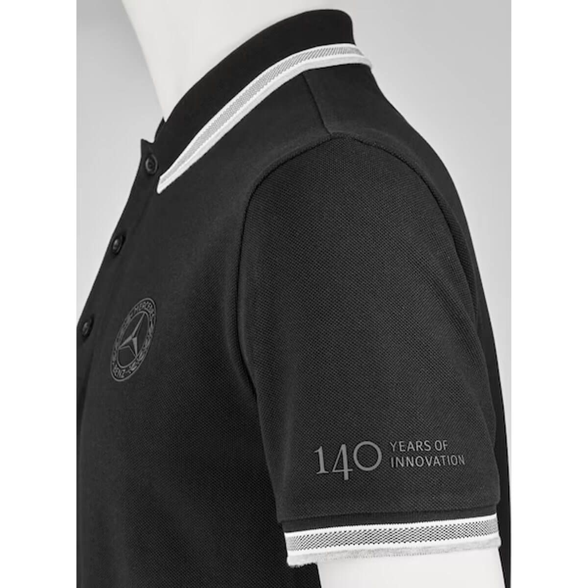 B67960341 mercees benz poloshirt boss rosier onlineshop3