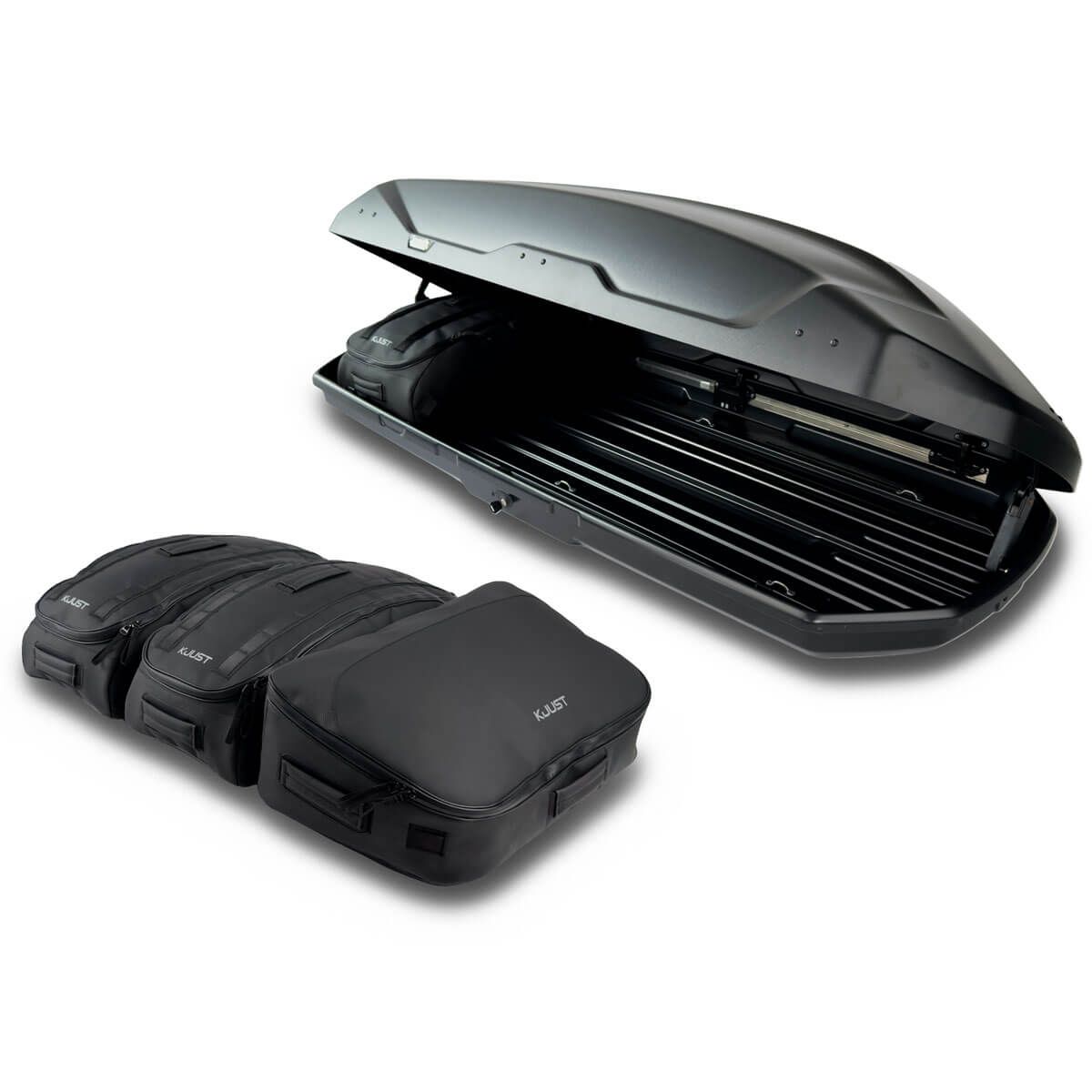 13294 kjust taschen set dachbox thule pulse2l rosier onlineshop4