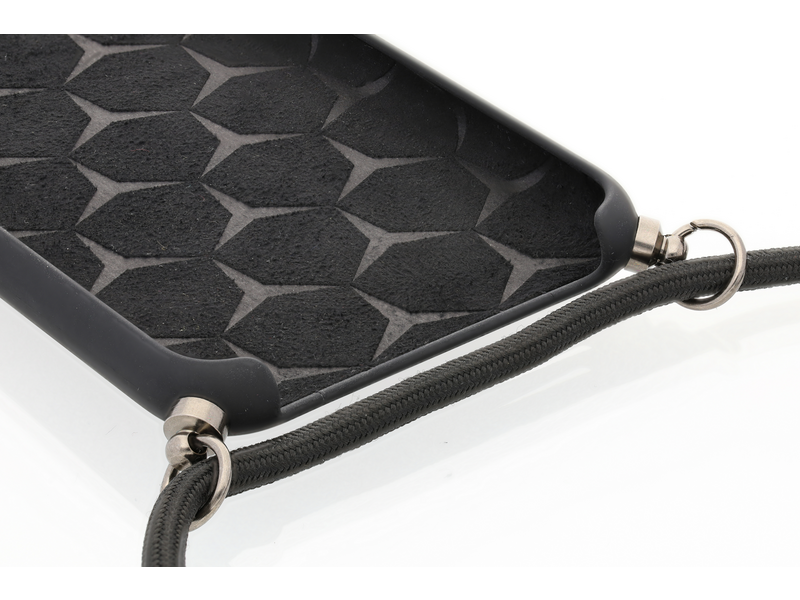 B66955758 mercedes benz iphone hülle iphone11pro rosier onlineshop 2