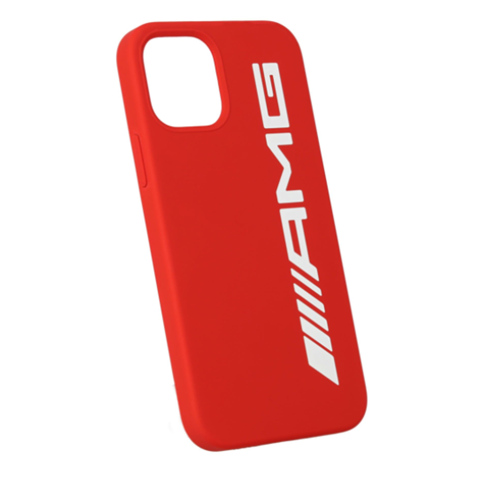 B66959445 mercedes amg iphone 12 huelle rosier onlineshop2