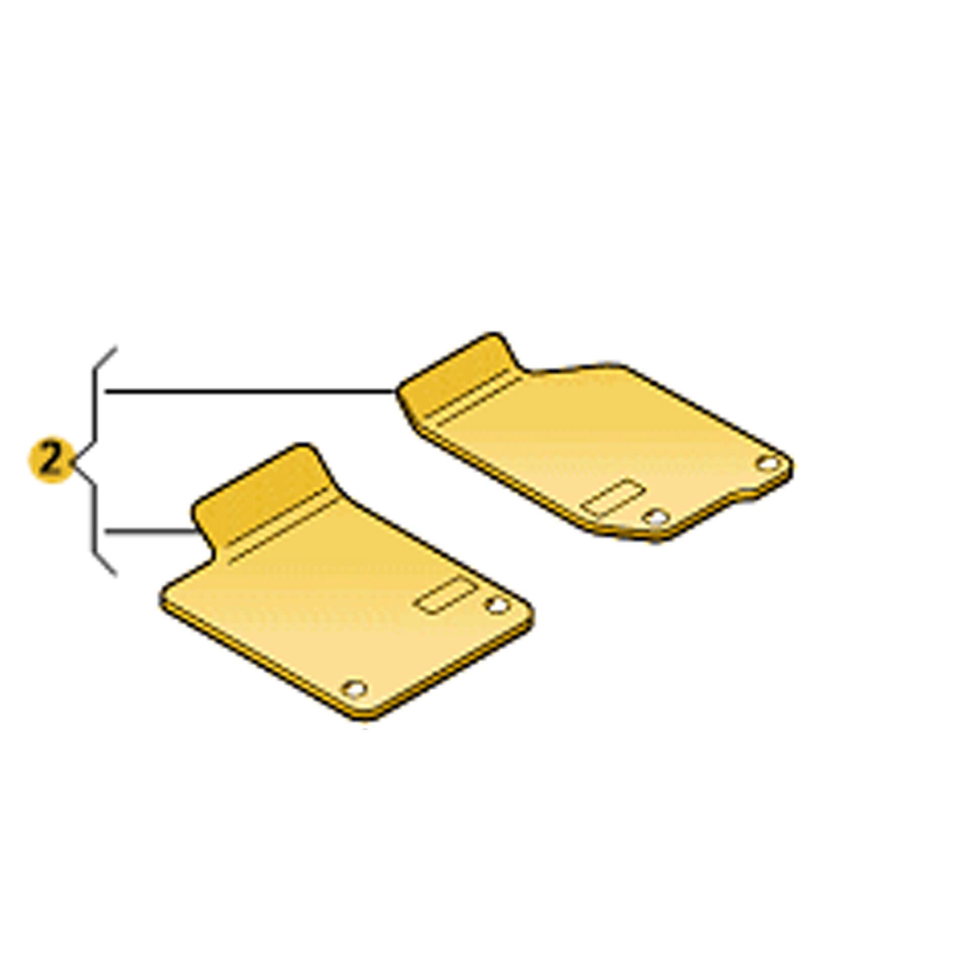 4m8061275mno audi textilmatten rosier onlineshop