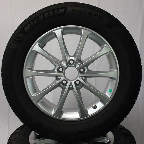 Gebrauchter winterkomplettradsatz mercedes benz a177 rosier online shop 01 (16)