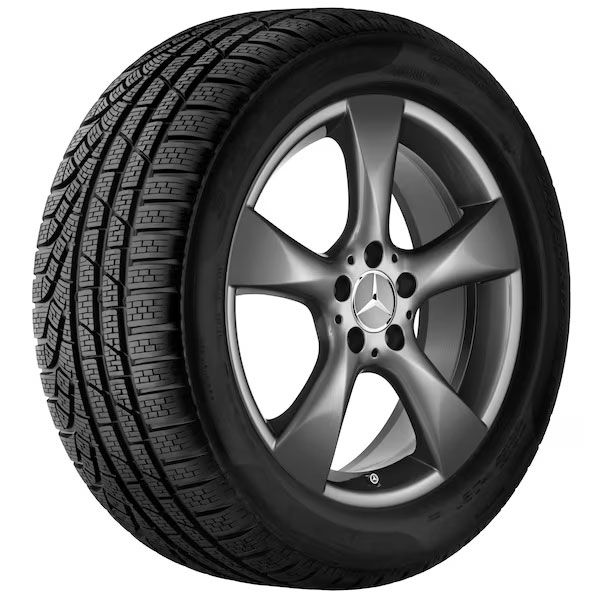 A17240100007x28 mercedes benz leichtmetallfelge rosier onlineshop3