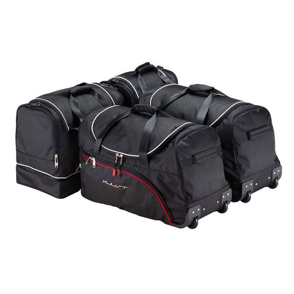 7004009 kjust kofferraumtaschen audi a5 coupe rosier onlineshop4