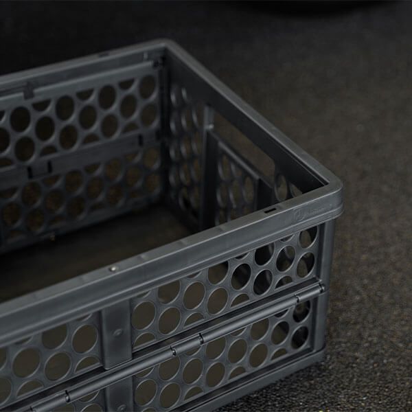 A2038400020 mercedes benz einkaufsbox rosier onlineshop3