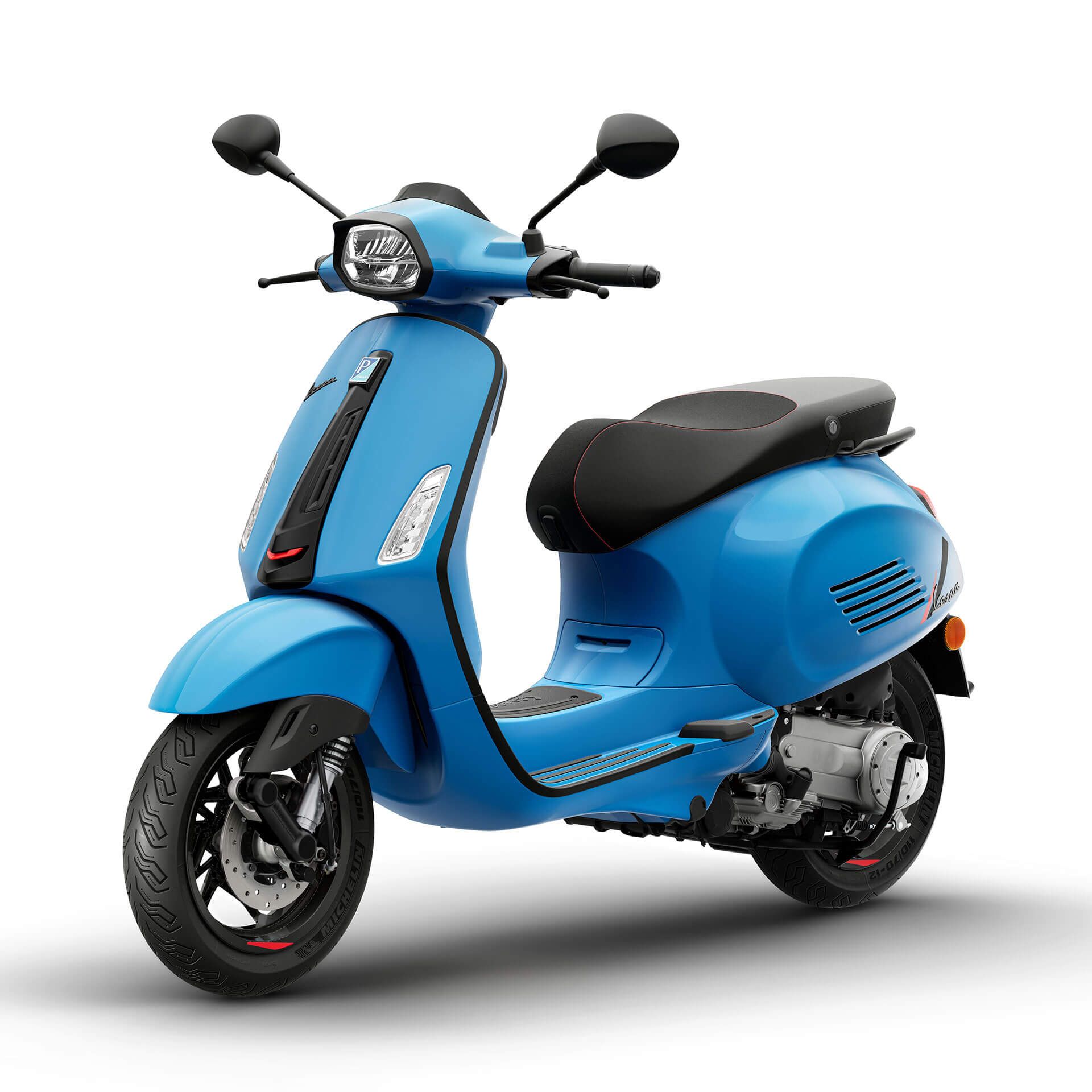 Nvfga1wu01 vespa sprint s 50 blau rosier onlineshop2
