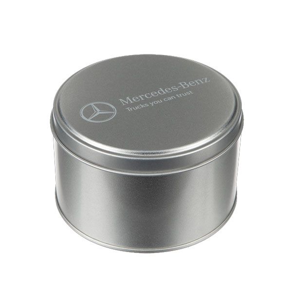 Mbt0054 mercedes benz trucks armbanduhr rosier onlineshop5