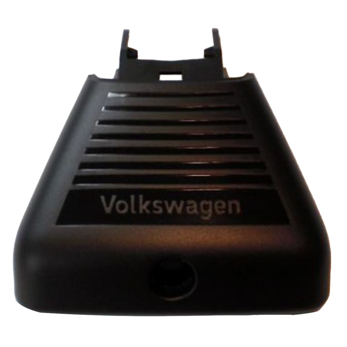 3j0071720  volkswagen abdeckkappe rosier online shop
