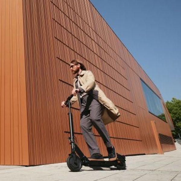 B66959592 mercedes amg escooter fotos rosier onlineshop6