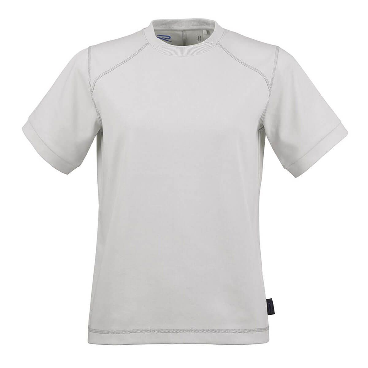 3b4084210par volkswagen t shirt rkollektion damen rosier online shop