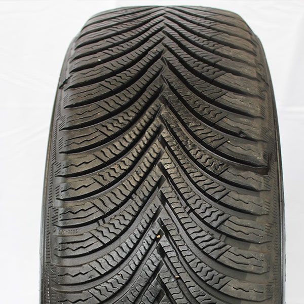 Gebrauchter winterkomplettradsatz mercedes benz a177 rosier online shop 09 (2)