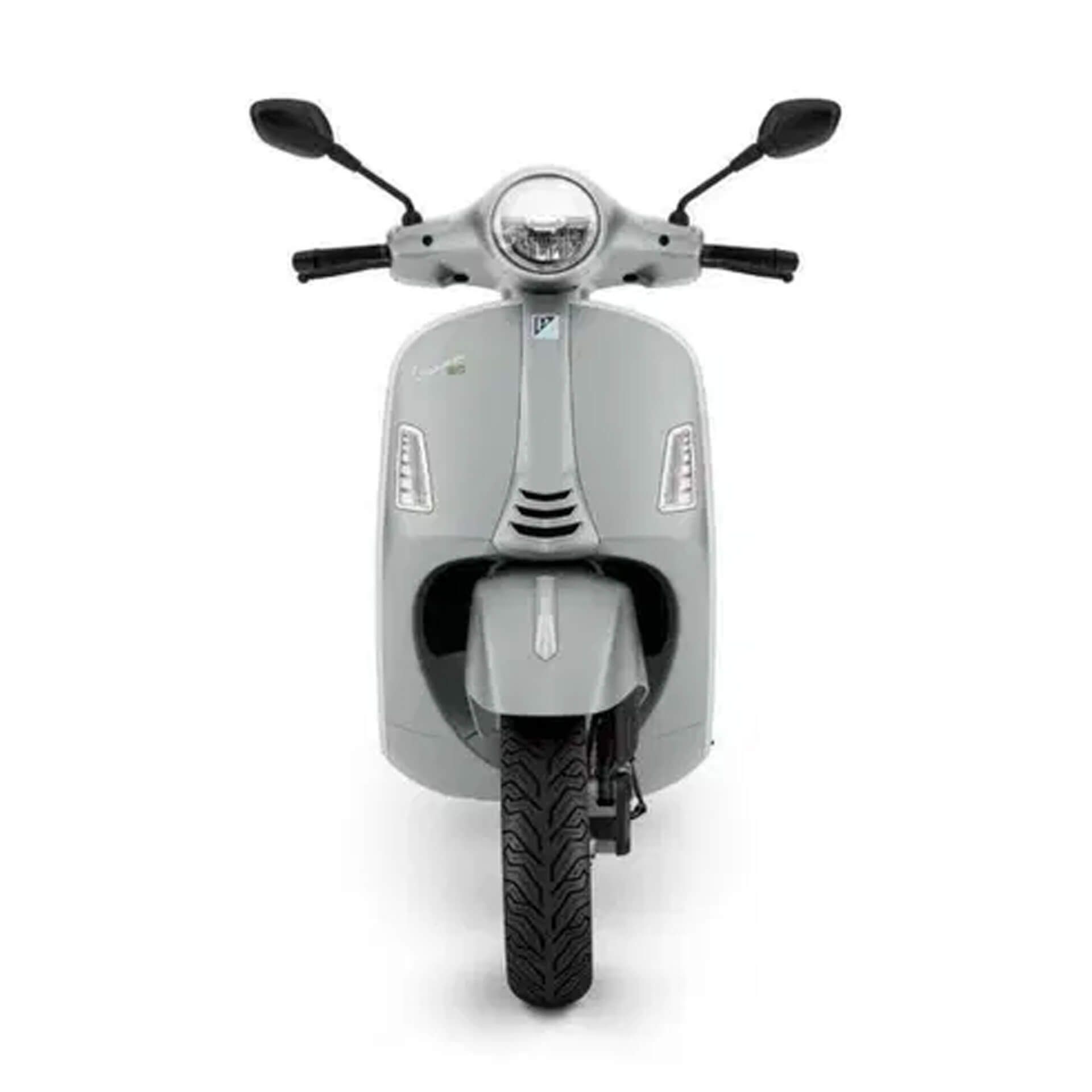 Nvh5g7eu09 vespa edizione ottantesimo 310 rosier onlineshop11