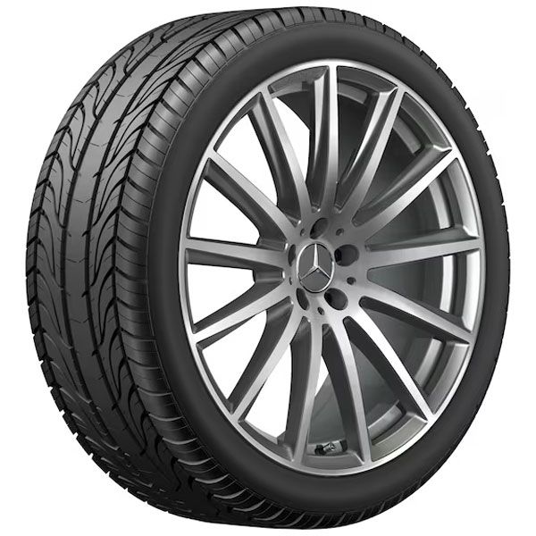 A16740175007x21 mercedes amg leichtmetallfelge rosier onlineshop3