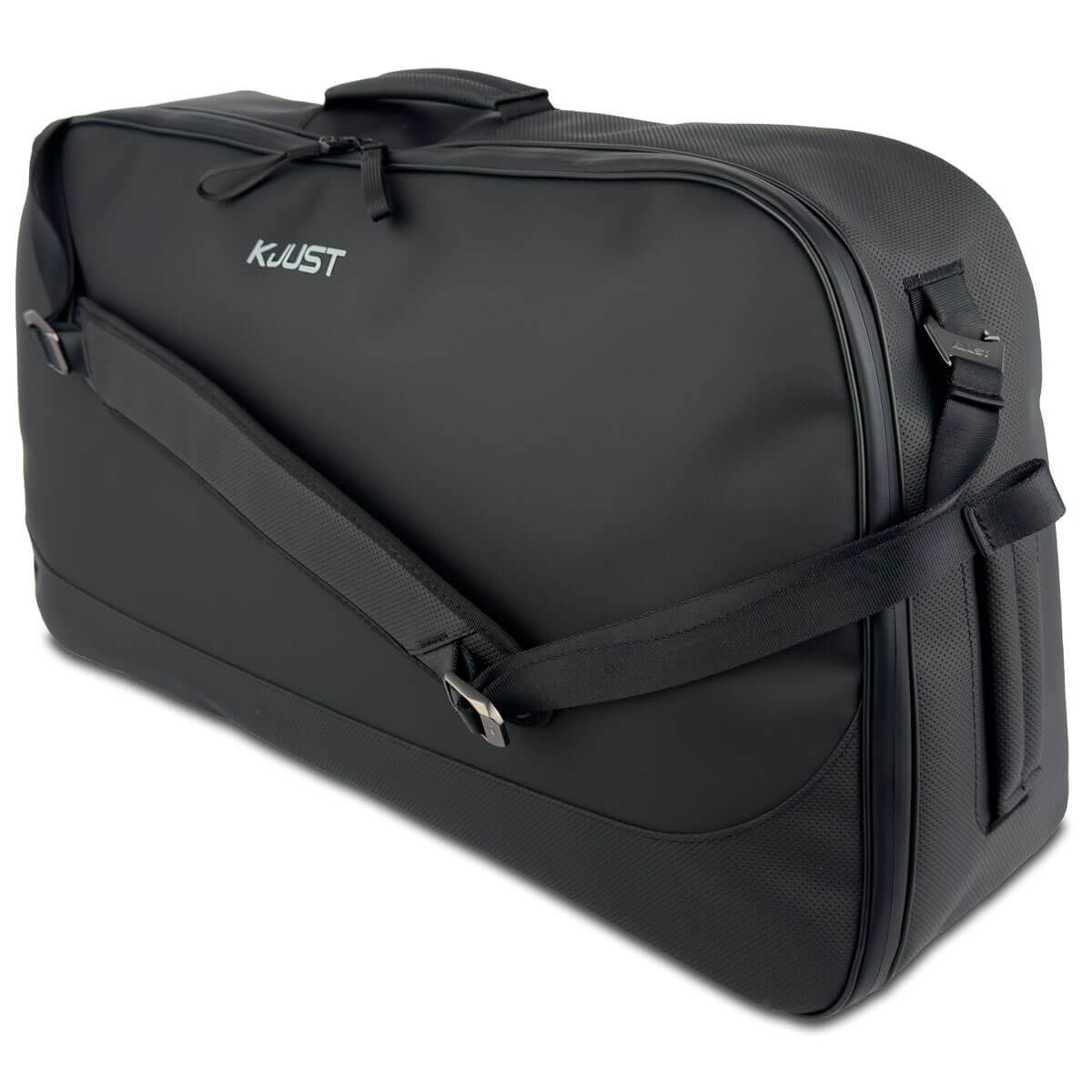 20056 kjust dachboxtaschen pro kamei 510 rosier onlineshop7