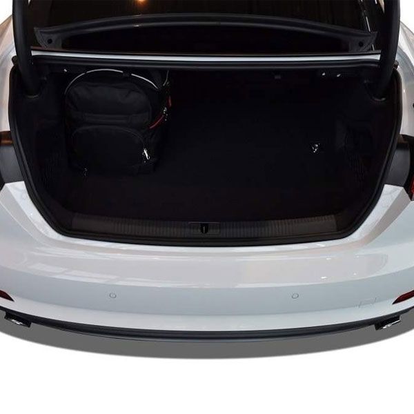 7004048 kjust kofferraumtaschen audi a5 coupe rosier onlineshop5