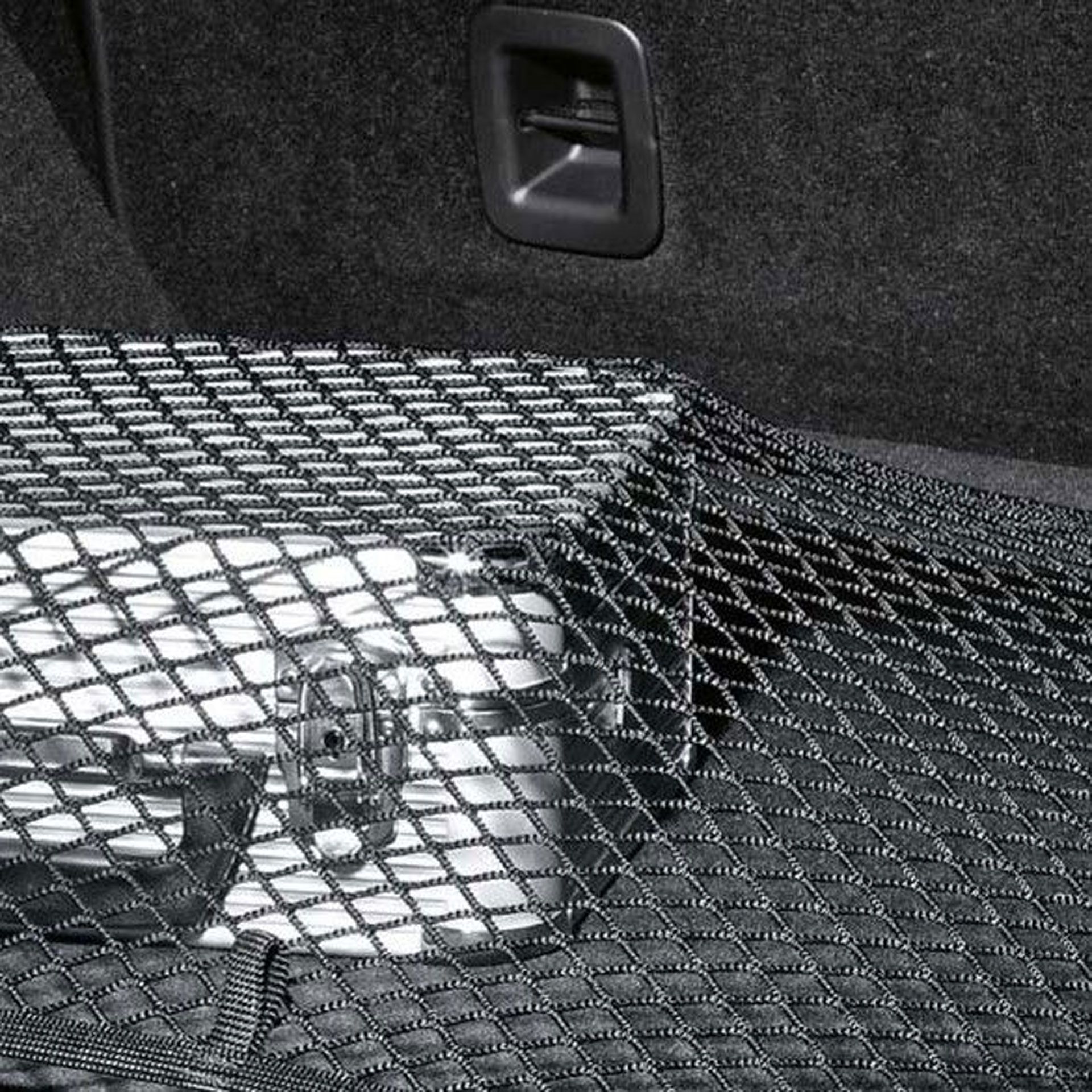 A213860290164 mercedes benz e klasse gepaecknetz rosier onlineshop