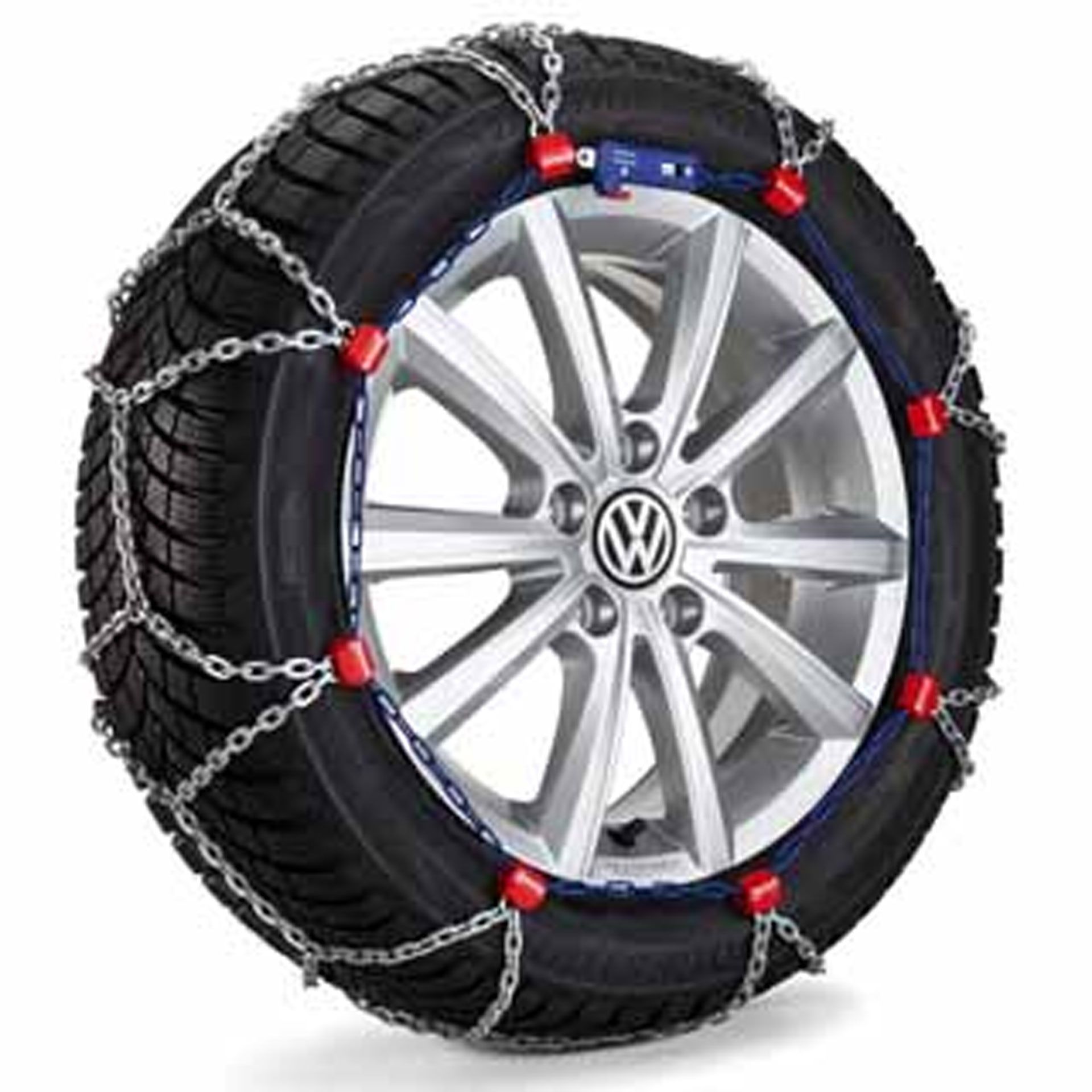 000091387be volkswagen schneekette snox sxp505 rosier onlineshop