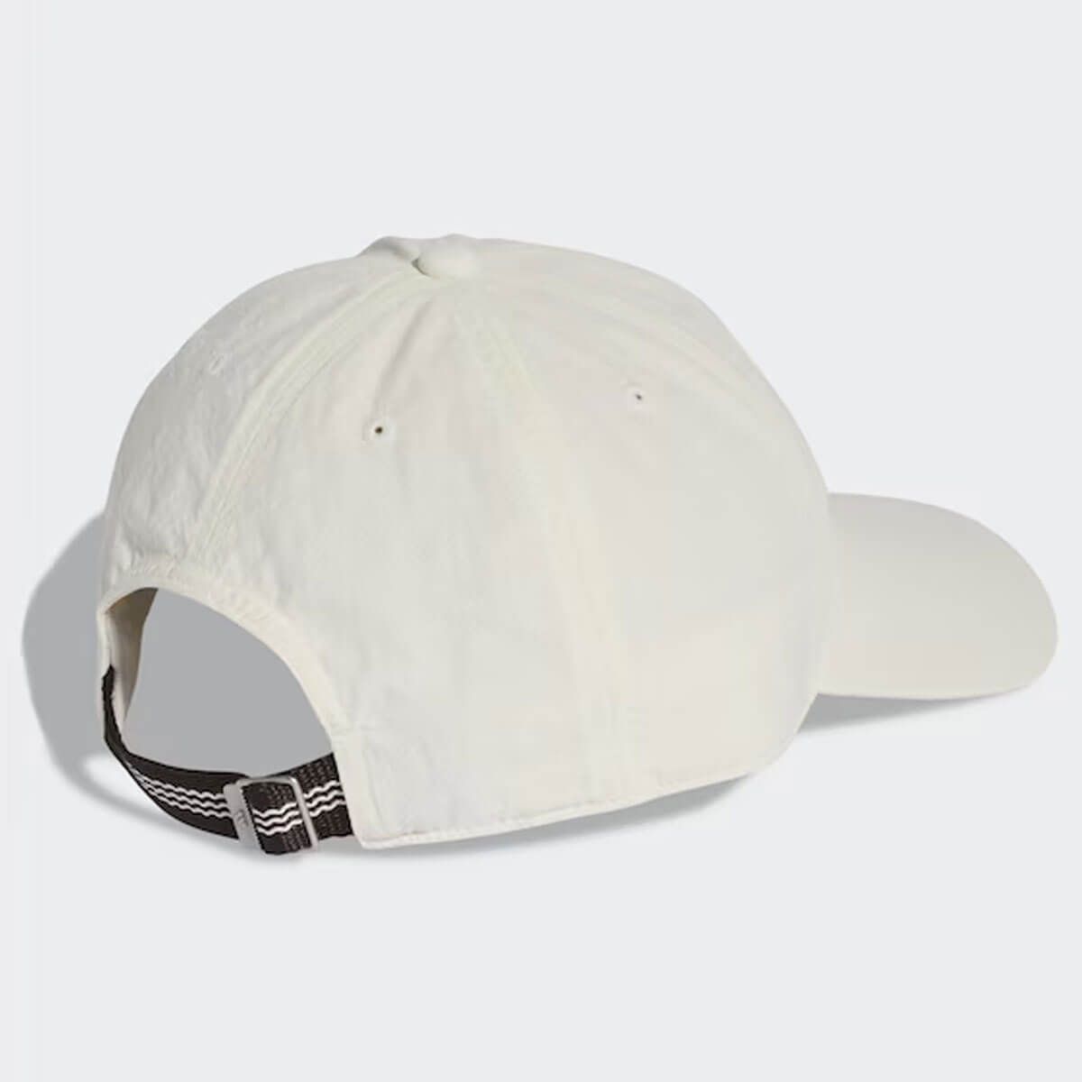 Mercedes-AMG Cap offweiß by adidas B67960180