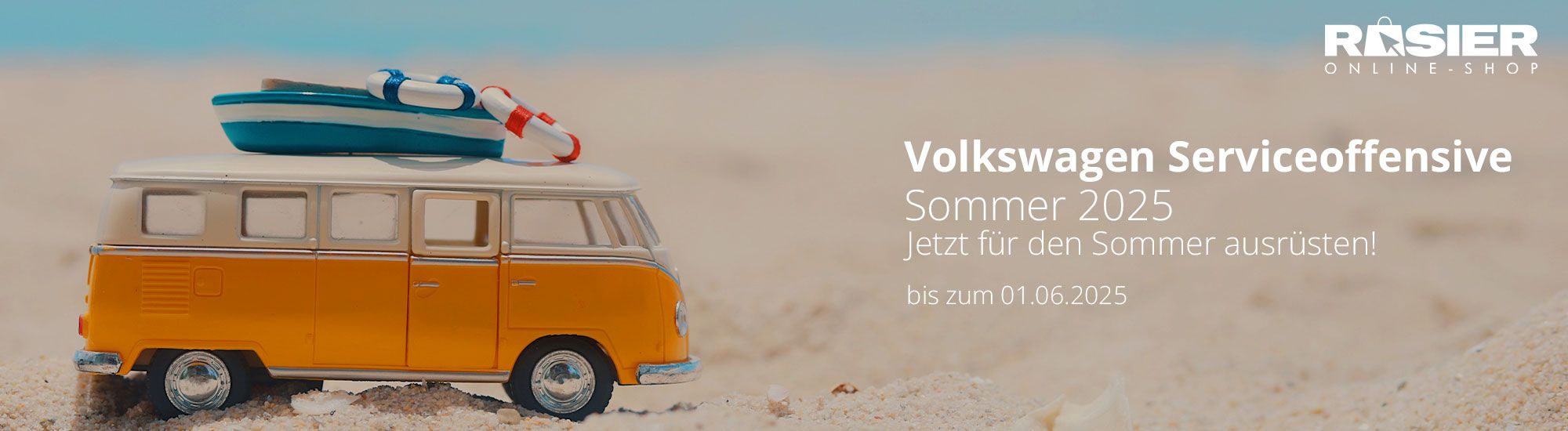  volkswagen sommeroffensive sommer 2025 rosier online shop frontheader (4)