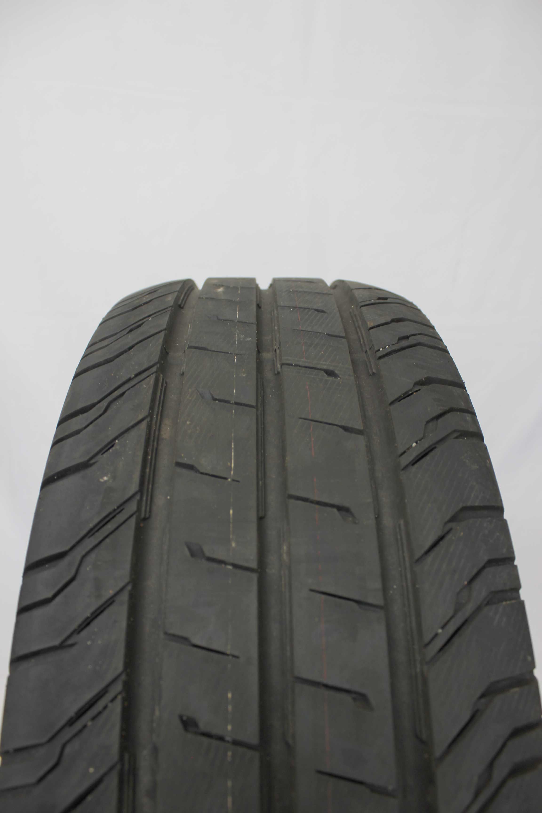 Sommerreifen continental contivancontact200 235 65 r16c 115 113r 5 (20)