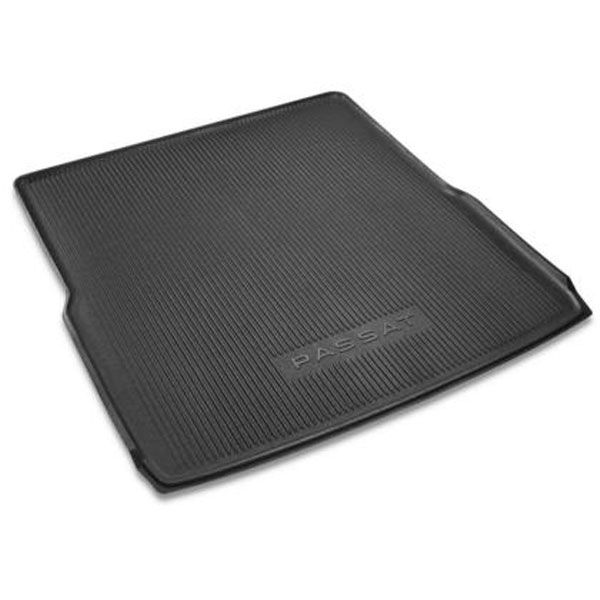 3j0061160 volkswagen gepaeckraumeinlage passat rosier onlineshop3