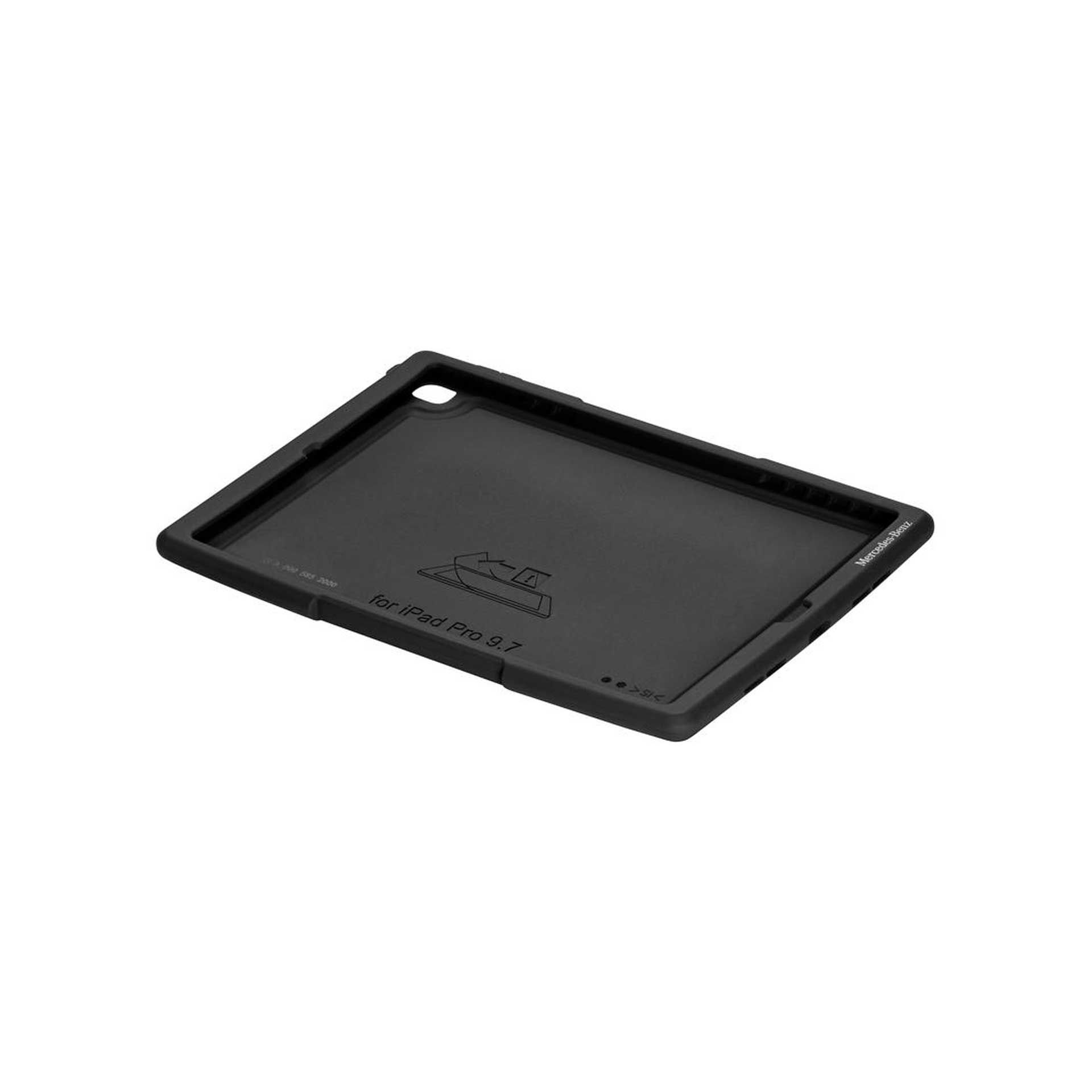 A0005801200 mercedes benz schutzhuelle ipad mini4 rosier onlineshop2