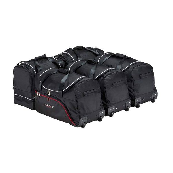 7032013 kjust kofferraumtaschenset peugeot 407 sw rosier onlineshop4
