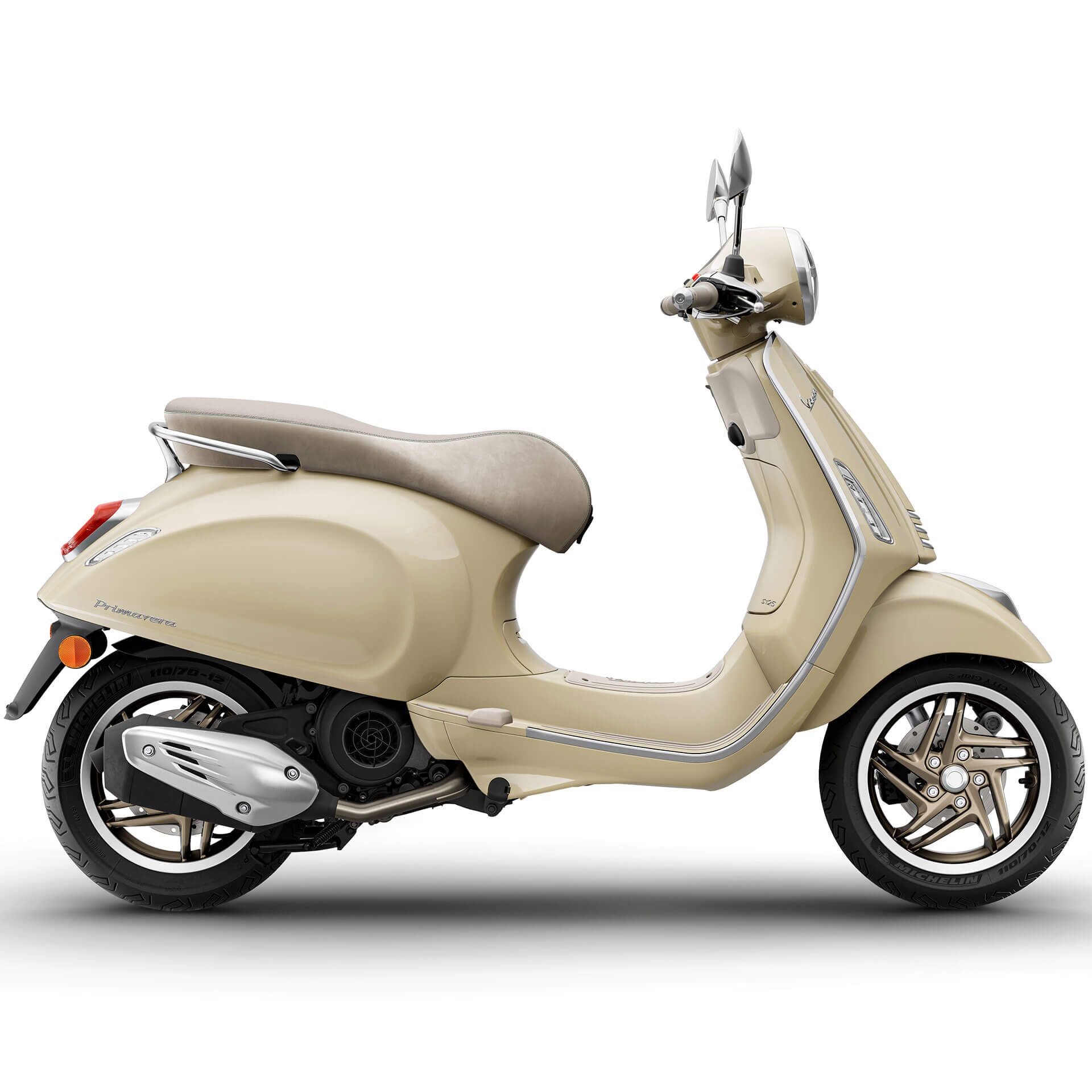 Nvfeq9du02 vespa primavera s 125 giallo rosier onlineshop7