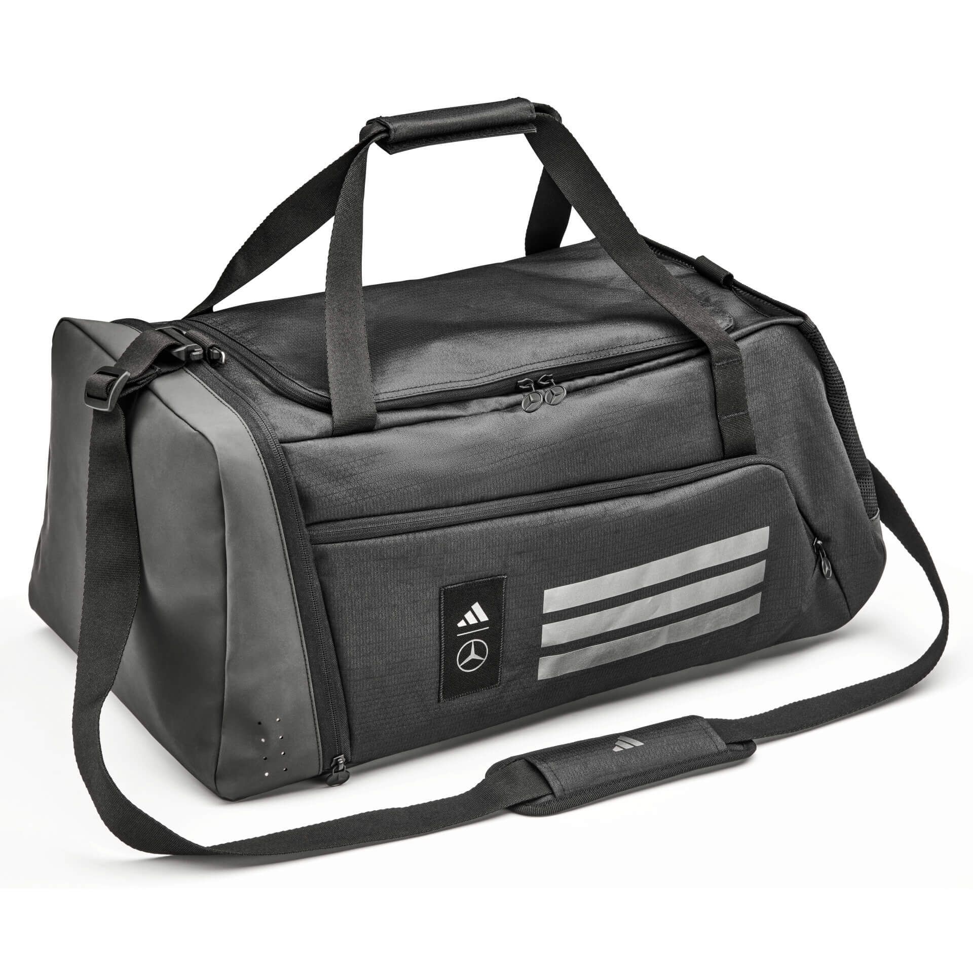 B67960238 mercedes benz sporttasche rosier onlineshop