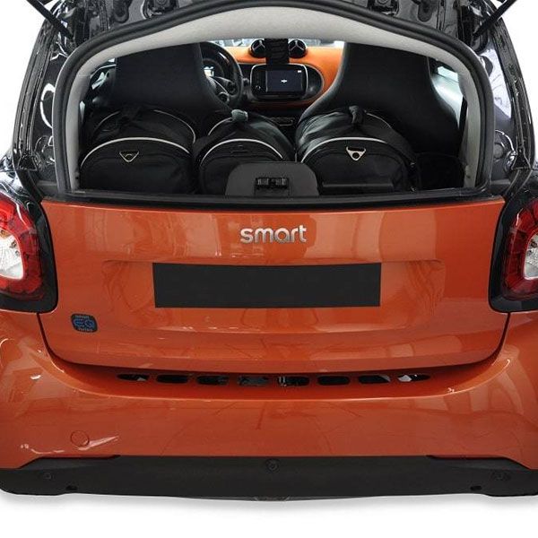 7049003 kjust kofferraumtaschenset smart rosier onlineshop4