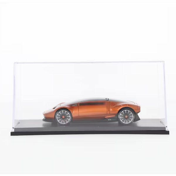 B66960842 mercedes benz vision one eleven showcar modellauto rosier onlineshop6