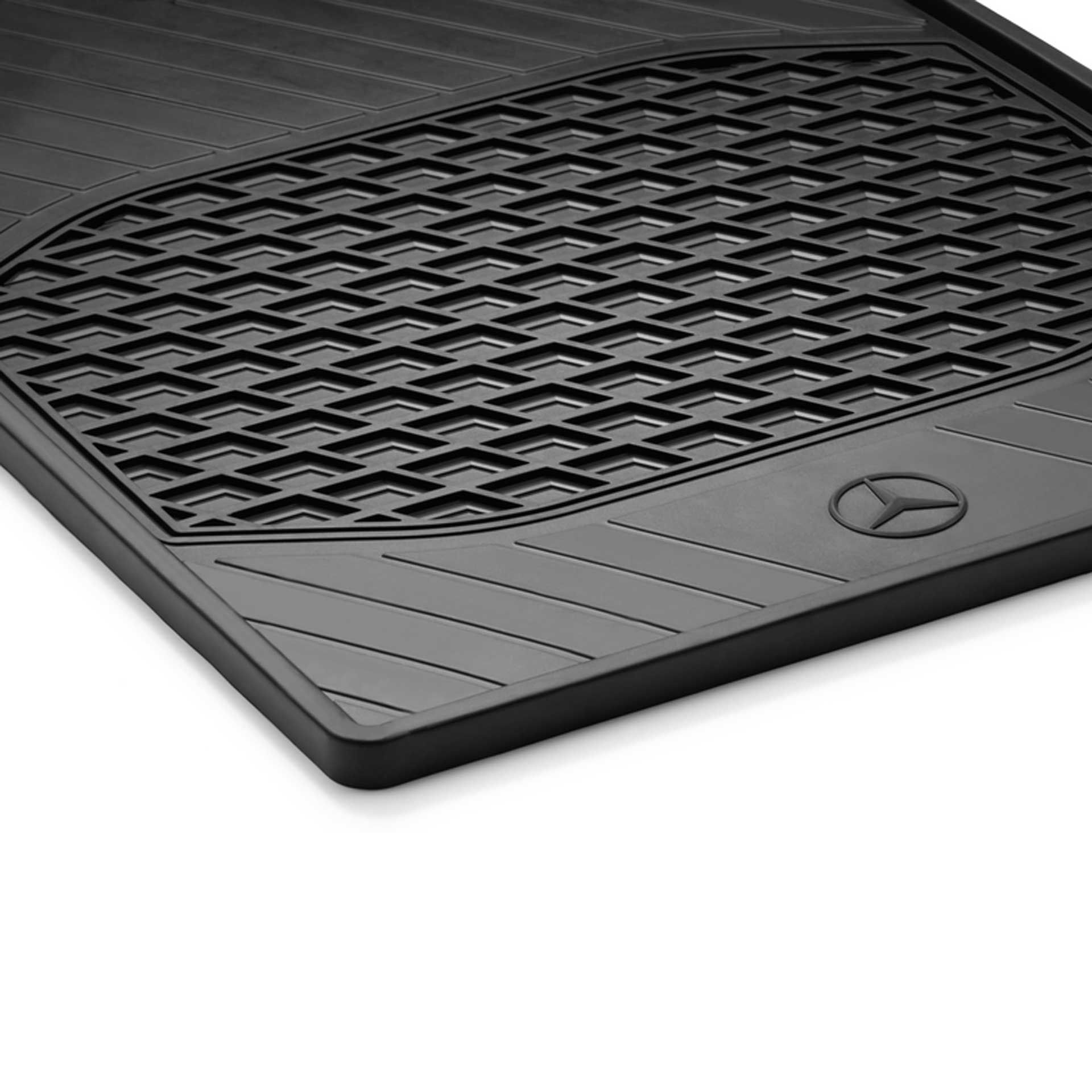 A6396804748 mercedes benz allwettermatten set viano vito 639 rosier onlineshop2