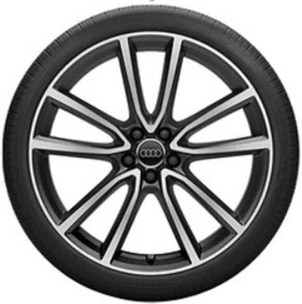 2020 03 09 09 06 42 flyer audi 2020  [schreibgeschützt]   excel