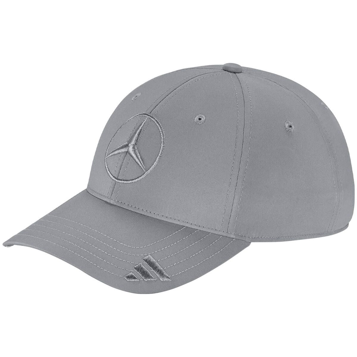 B67998362 mercedes amg f1 cap rosier onlineshop
