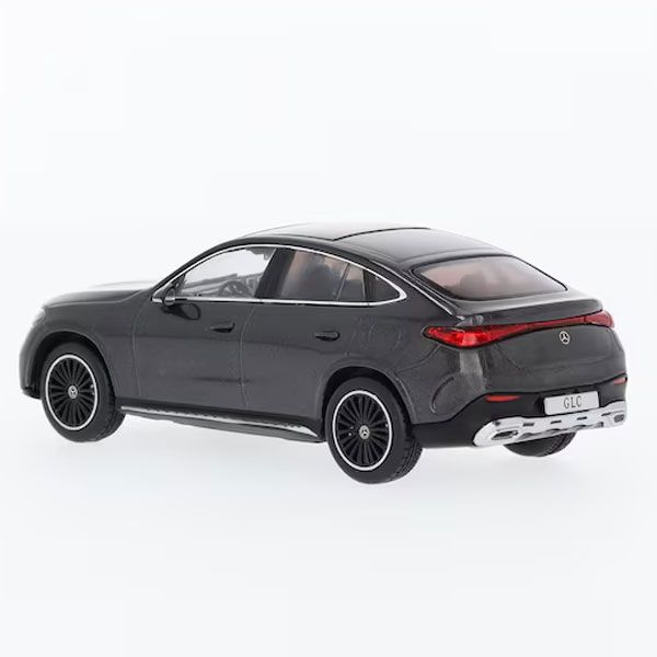 B66960650 mercedes benz glc coupe modellauto rosier onlineshop4