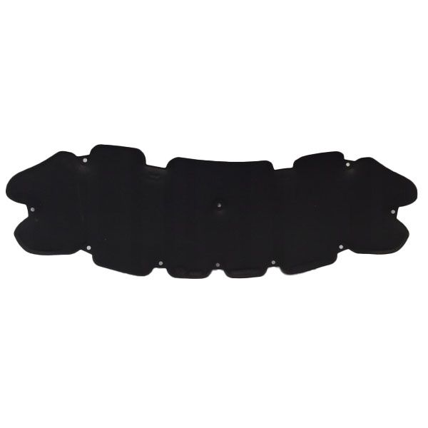 A2476829400 mercedes benz motorhaubenabdaempfung rosier onlineshop