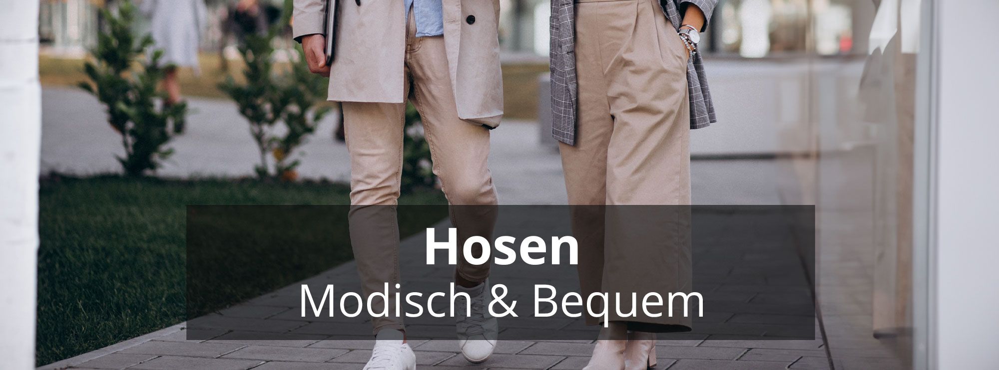 Hosen header rosier online shop neu (1)