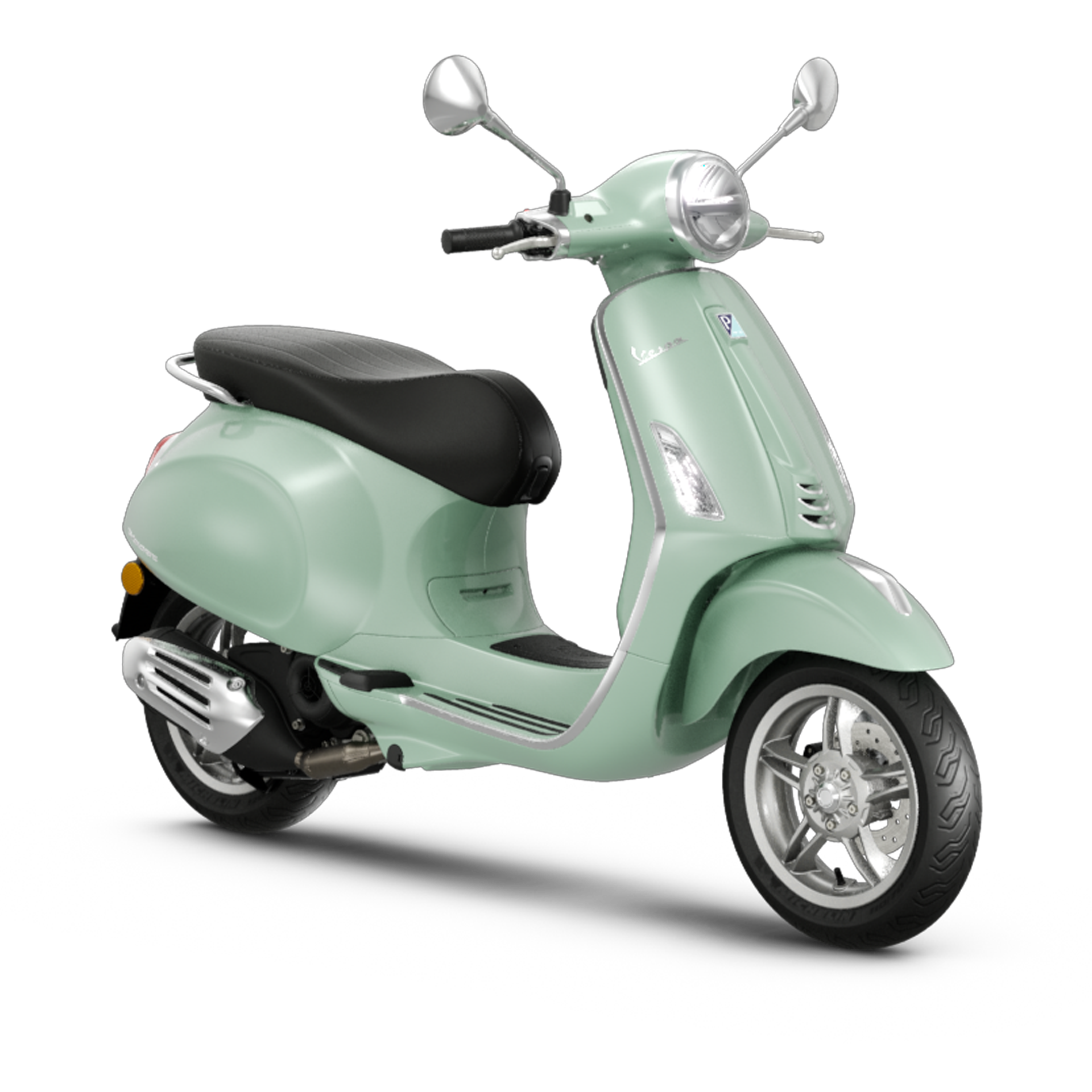 Vespa primavera 50 grn rosier online shop 2 (1)