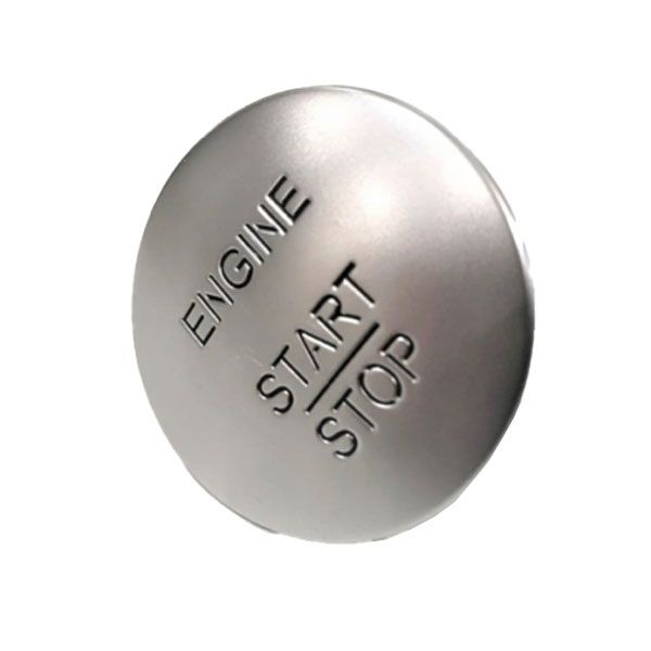 A2215450814  mercedes benz drucktaster rosier onlineshop