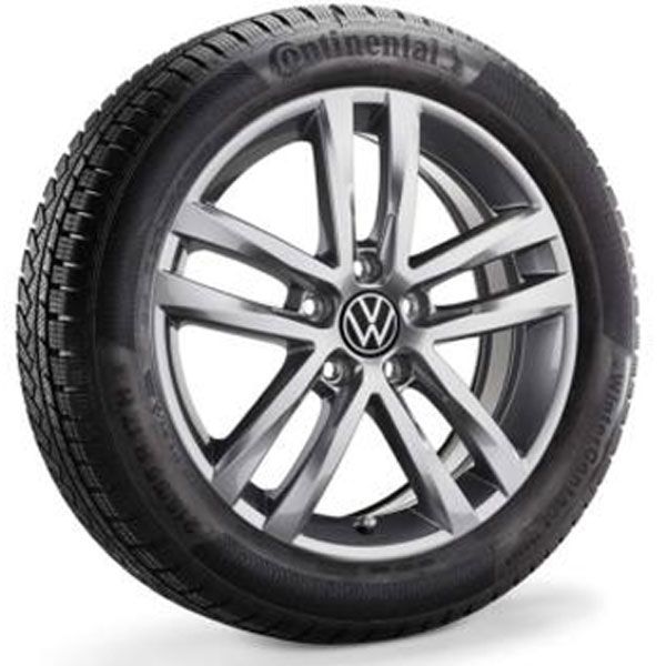 5ta073527z49 volkswagen winterkomplettrad rosier onlineshop2