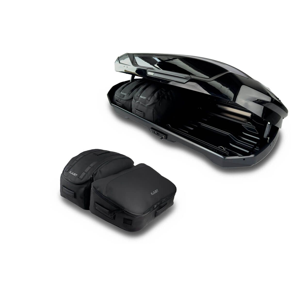 20102 kjust taschen set pro dachbox thule motion3l rosier onlineshop3