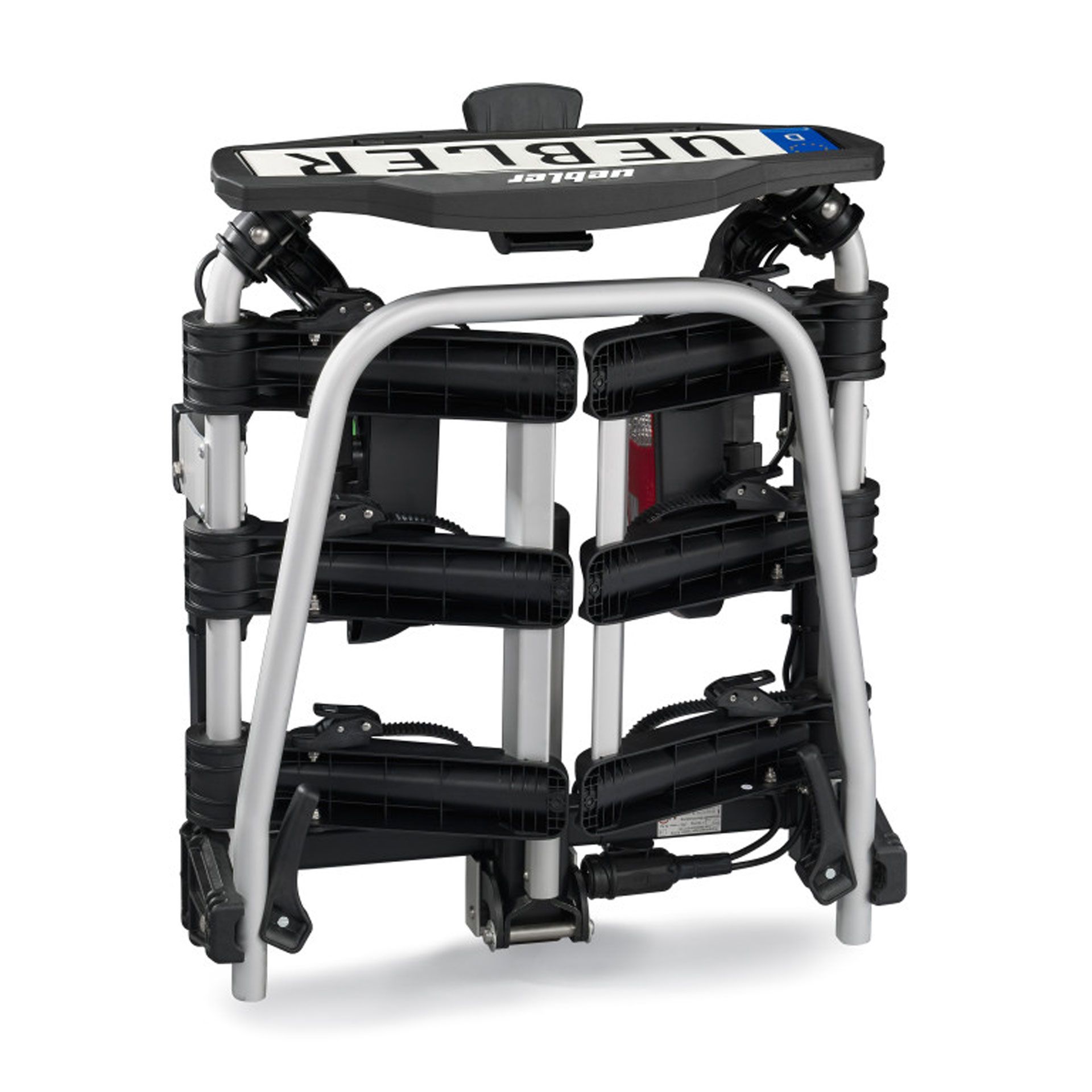 15770 uebler x31s heckfahrradtraeger rosier onlineshop2