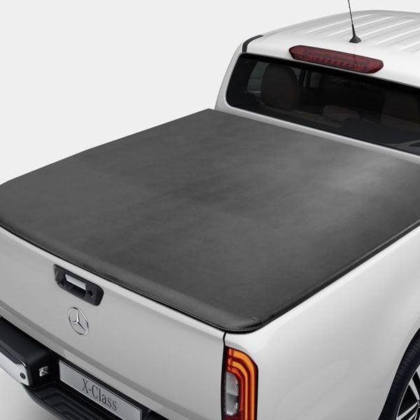 A4708510900 mercedes benz x klasse pritschenplane rosier onlineshop