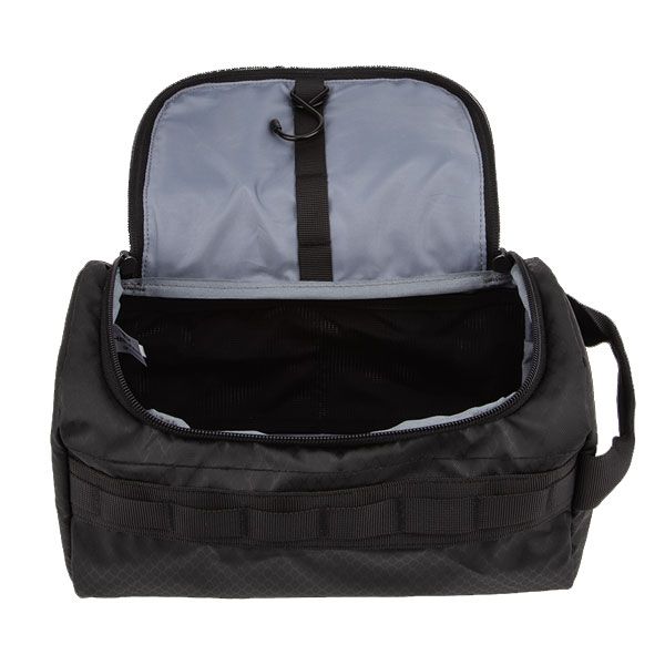 Mbt0151 mercedes benz kulturtasche rosier onlineshop4