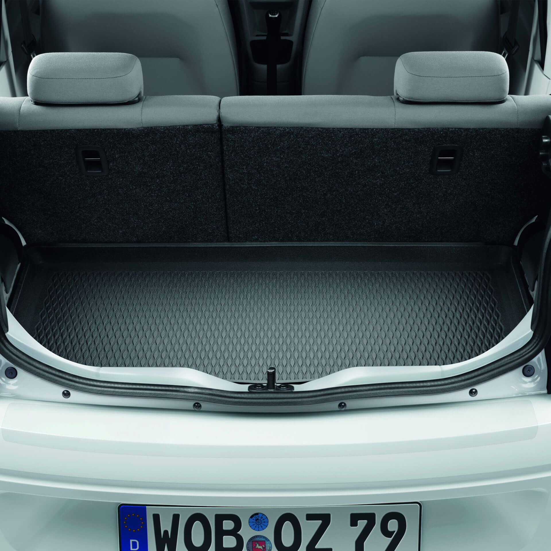 1s0061160a volkswagen up kofferraumeinlage rosier onlineshop2